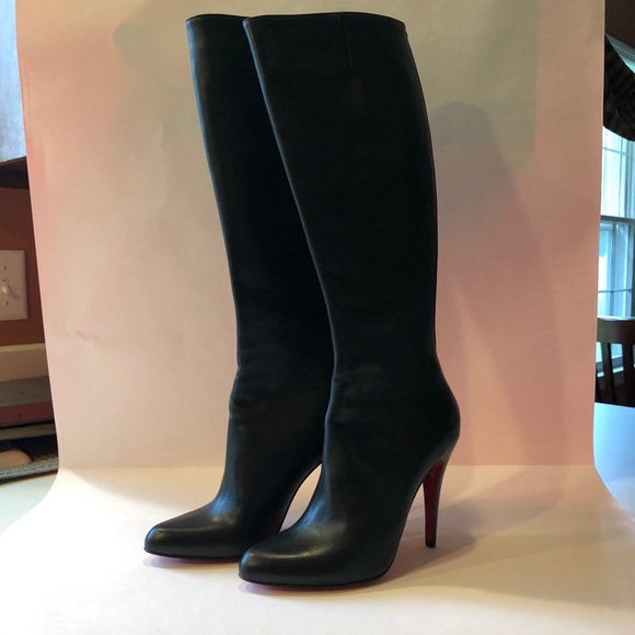 Christian Louboutin | Shoes | Christian 